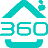 360清理大师