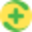 360 Zip