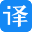 百度AI同传会议版