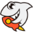 斗鱼直播