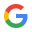 Google Chrome 开发者版