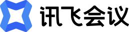 讯飞听见