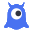 蓝湖 Axure