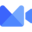金山会议