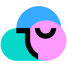 美图云修Pro