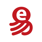 网易邮箱大师