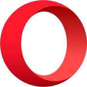 Opera Stable