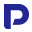 POLYV云直播