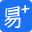 剪辑师