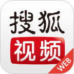 搜狐影音