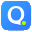 QQ五笔输入法