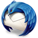 Thunderbird (Release)
