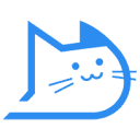 辅导猫