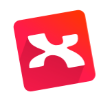 XMind