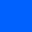 中望CAD个人版 简体中文版