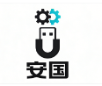 安国u盘量产工具