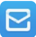 DreamMail