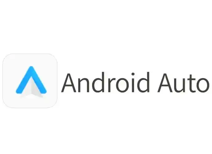 LinkAndroid