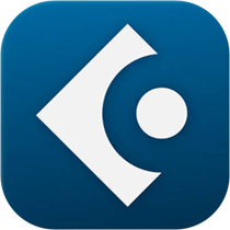 cubase
