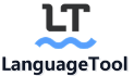LanguageTool