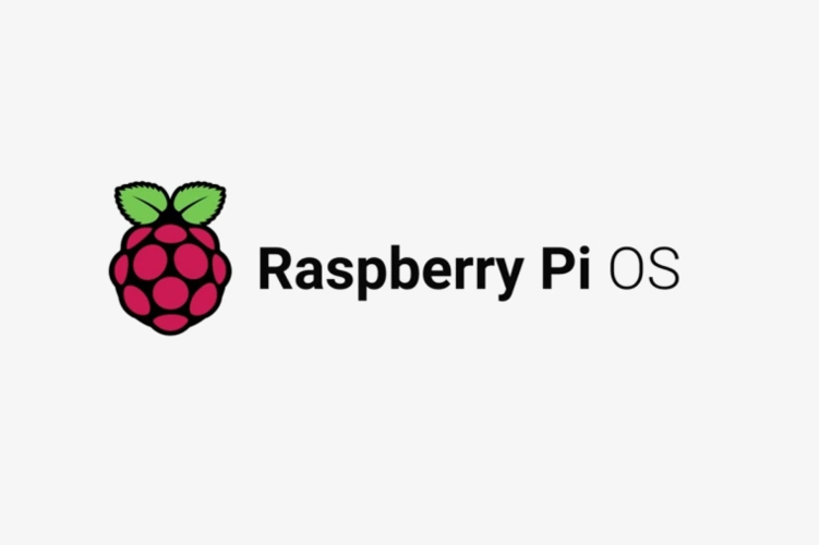 Raspberry Pi Imager