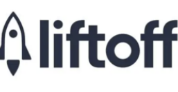 Liftoff