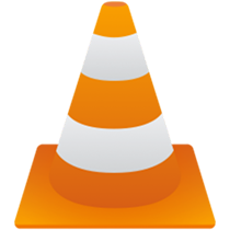 vlc