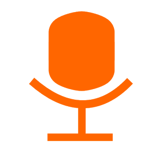 WO Mic
