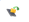 FreeMove