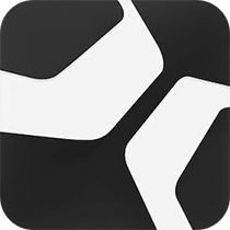 StudioOne