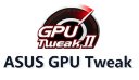 ASUS GPU Tweak