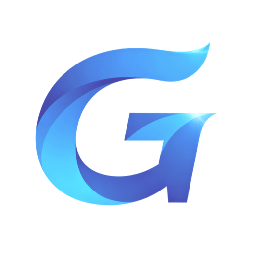Gohote浏览器