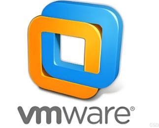vmware