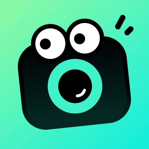 Lumishot