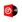 VirtualDJ
