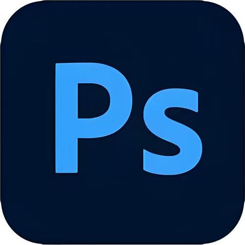 ps软件下载器