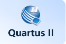 Quartus II