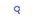 rEFInd