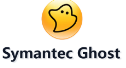 Symantec Ghost