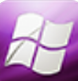 MacType