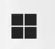 Windows实用设置工具