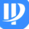 ConfigTool