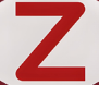 Zotero