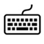 keyboardtest