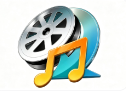 MediaCoder