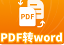 PDF24 tools