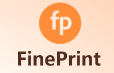 FinePrint