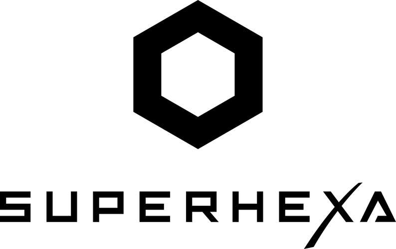 MultiGo