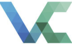 VeraCrypt