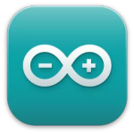 Arduino IDE